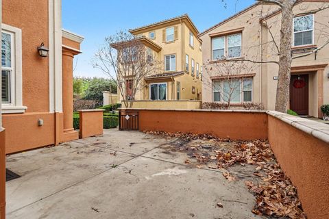 Tiny photo for 568 Selby Lane, LIVERMORE, CA 94551 (MLS # ML82029968)