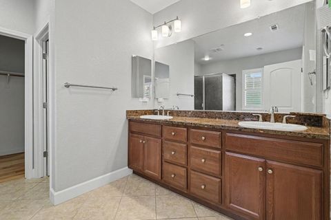 Tiny photo for 568 Selby Lane, LIVERMORE, CA 94551 (MLS # ML82029968)