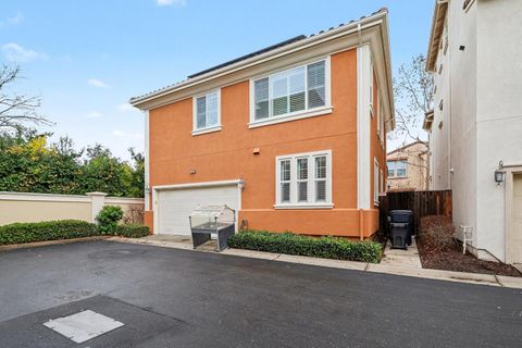 Tiny photo for 568 Selby Lane, LIVERMORE, CA 94551 (MLS # ML82029968)