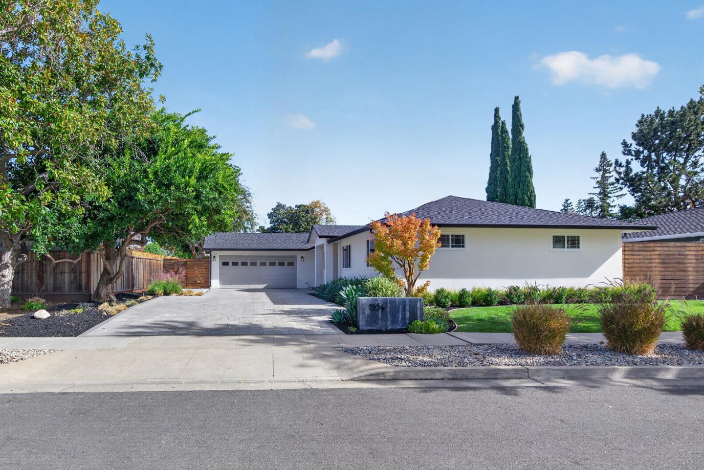 1554 Ashcroft Way, Sunnyvale CA 94087