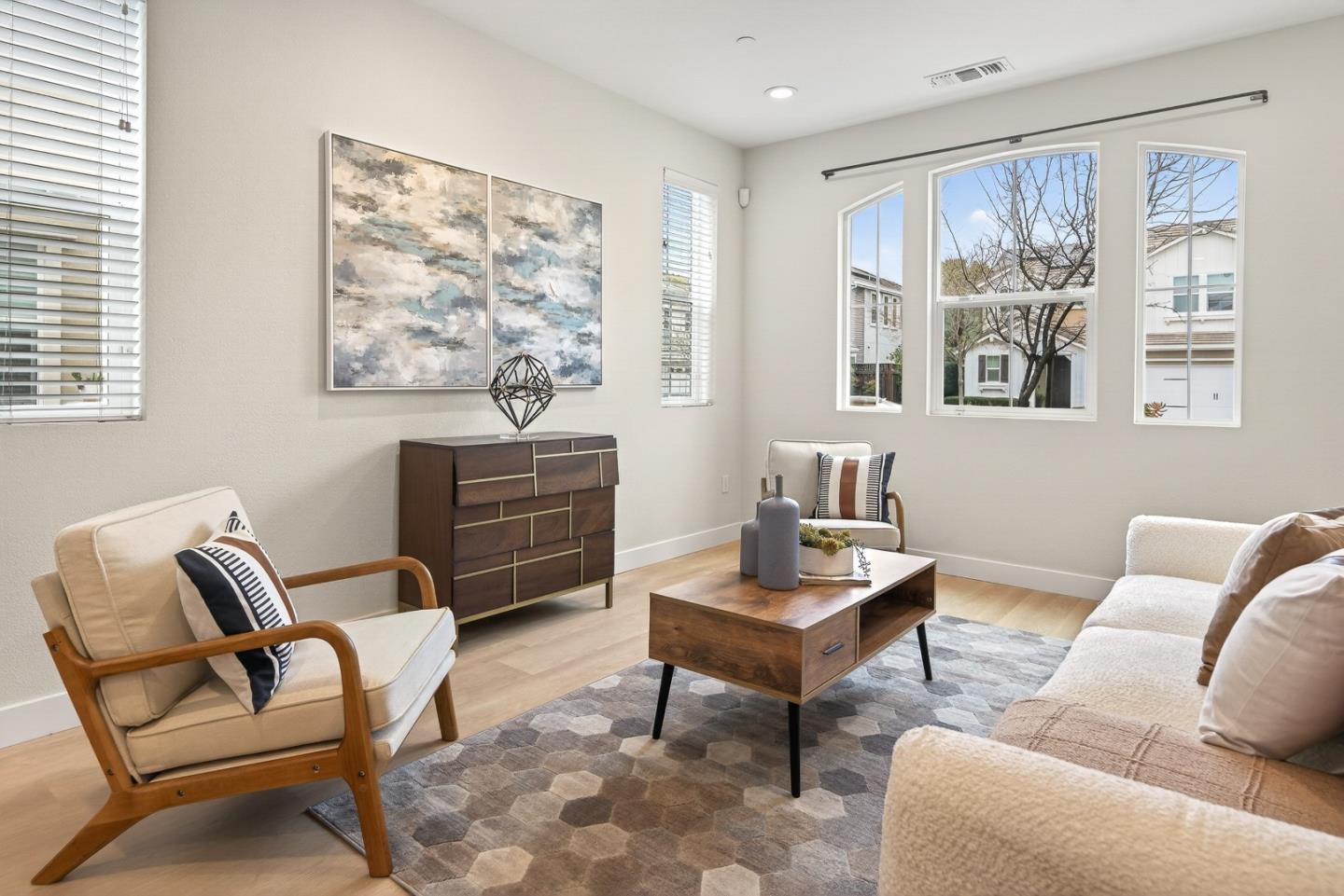 17106 Saint Brendan Loop