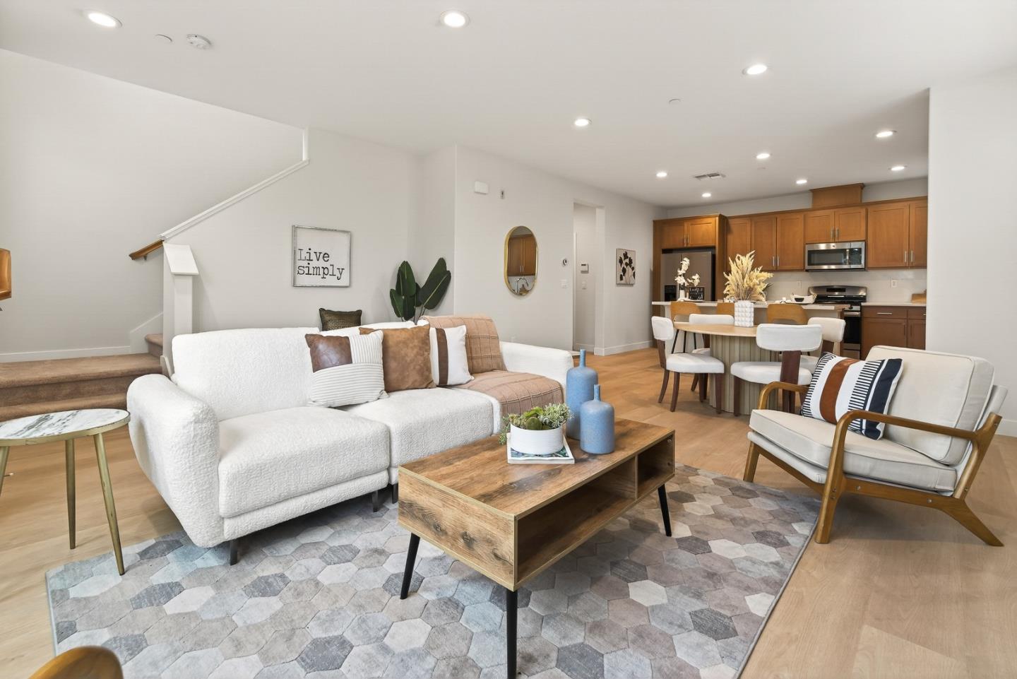 17106 Saint Brendan Loop