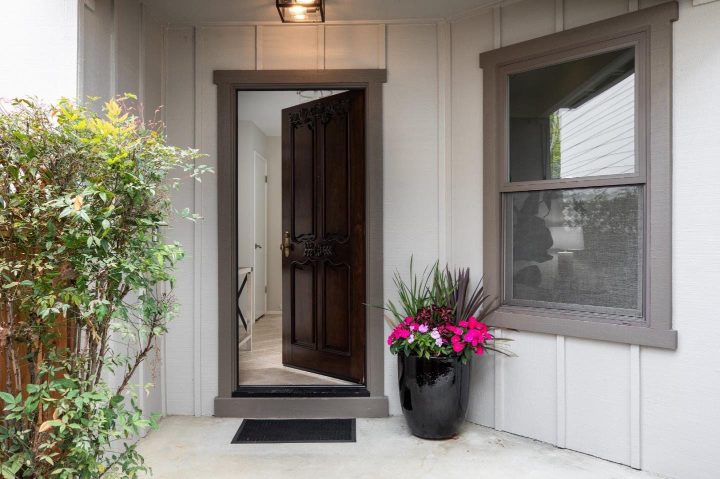 1116 Doyle Place