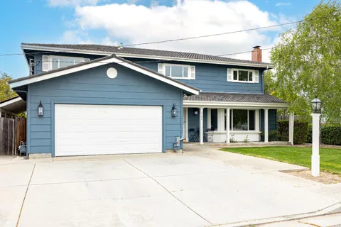 MLS: ML82002940