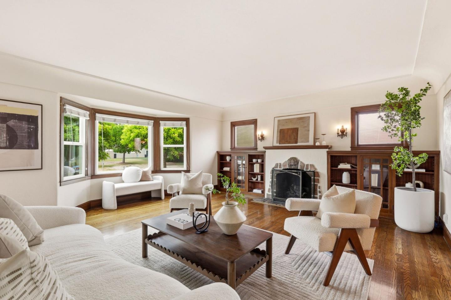 1119 Madison Avenue