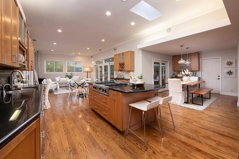 171 Starlite Drive