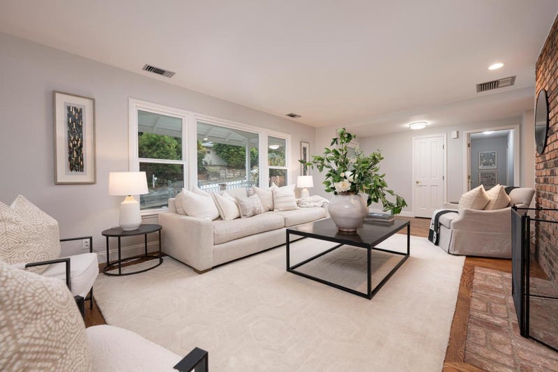 171 Starlite Drive