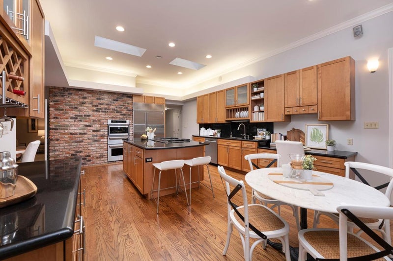 171 Starlite Drive