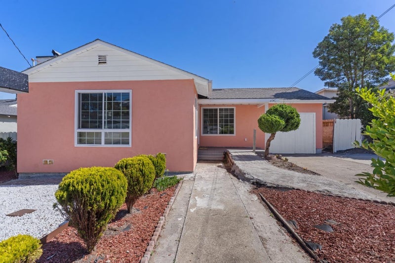 1716 Louvaine Drive