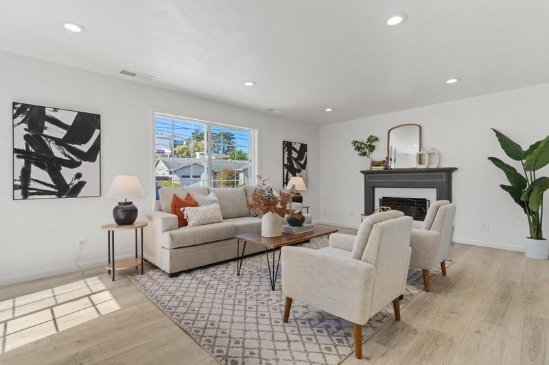 1716 Louvaine Drive