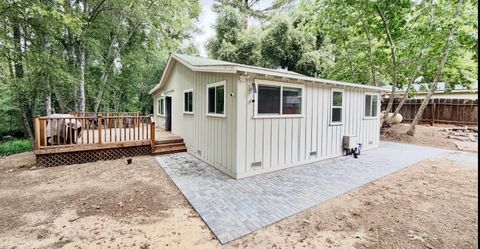 Photo of 37060 Nason Road, CARMEL VALLEY, CA 93924 (MLS # ML82044795)
