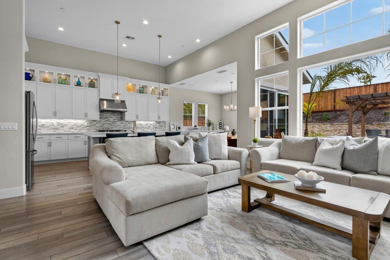 478 Mckinley Drive
