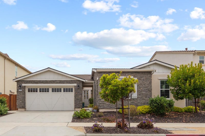 478 Mckinley Drive
