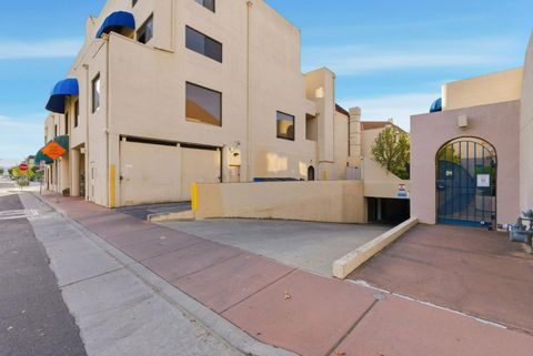 Tiny photo for 153 California Avenue #F215, PALO ALTO, CA 94306 (MLS # ML82027537)