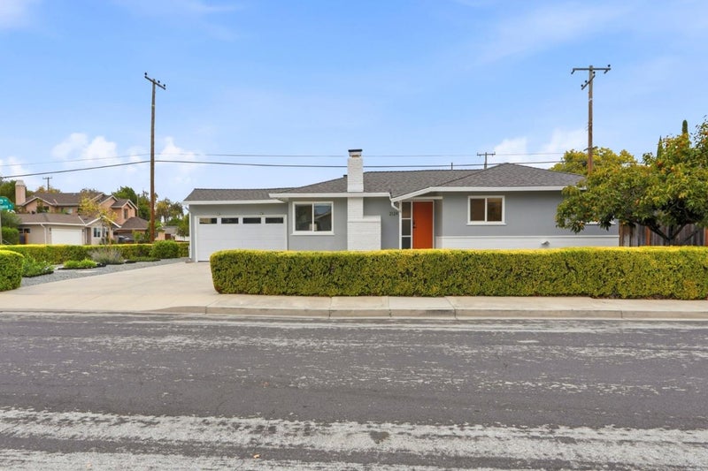 2124 San Antonio Place