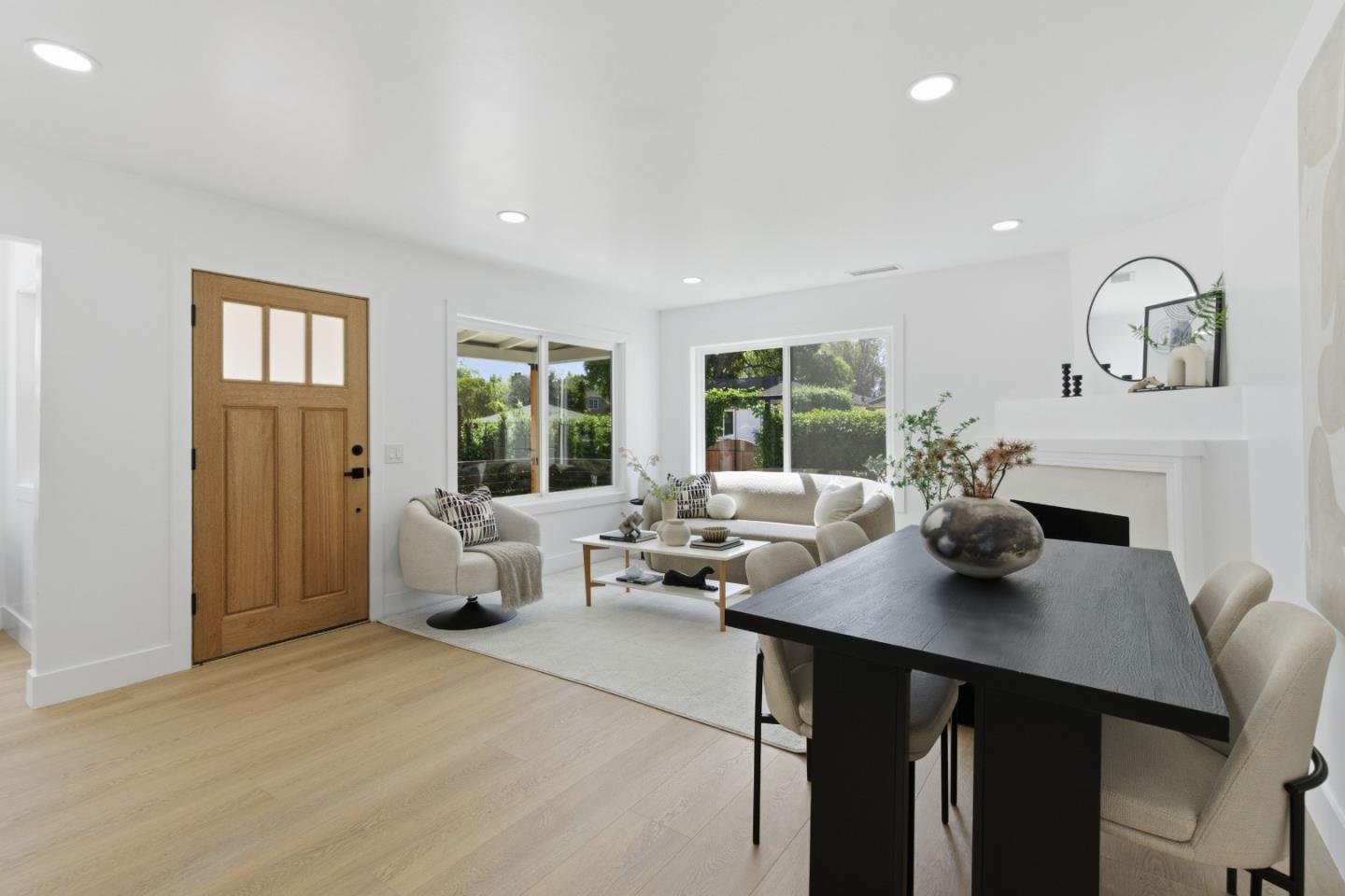 577 Green Manor Court