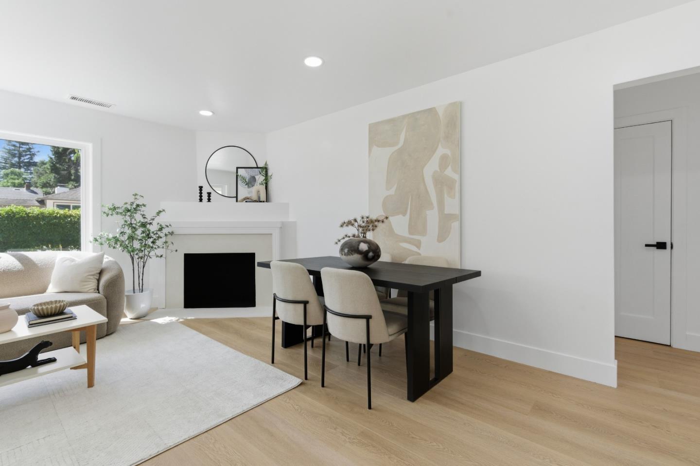 577 Green Manor Court