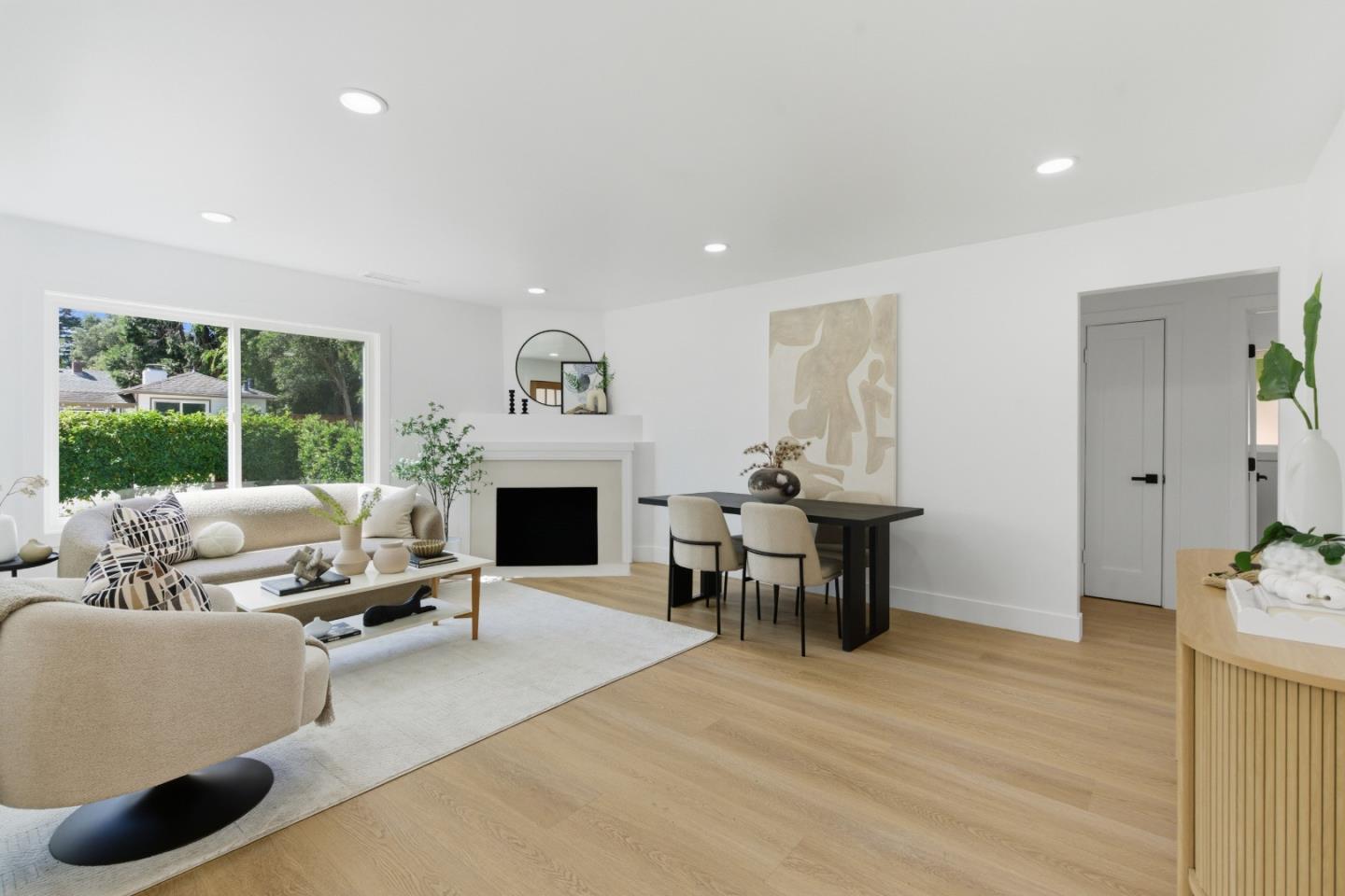 577 Green Manor Court