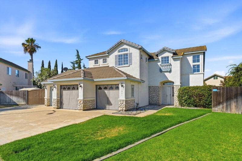 1901 Lauritson Lane