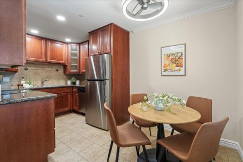 Tiny photo for 2601 Cortez Drive #5101, SANTA CLARA, CA 95051 (MLS # ML82053668)