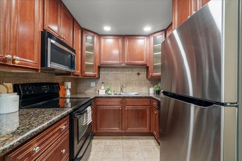 Tiny photo for 2601 Cortez Drive #5101, SANTA CLARA, CA 95051 (MLS # ML82053668)