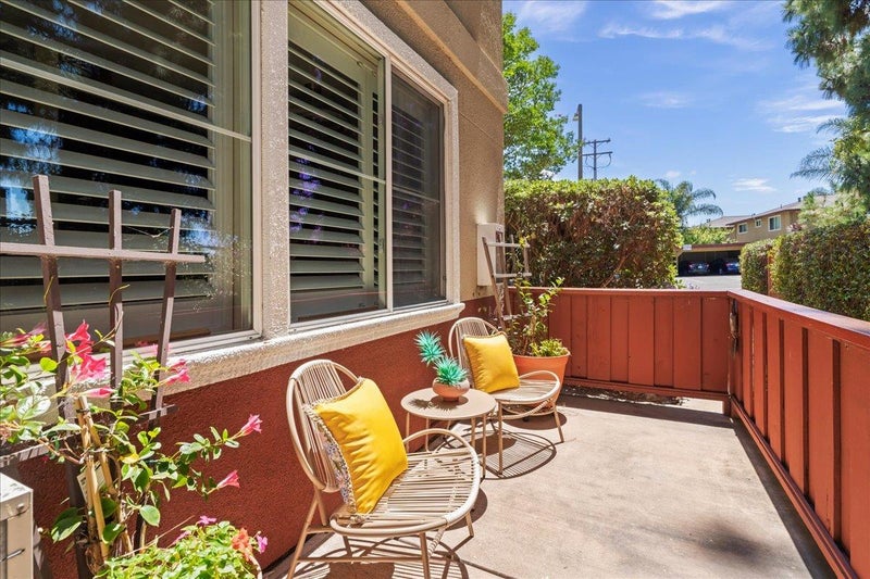 2601 Cortez Drive 5101