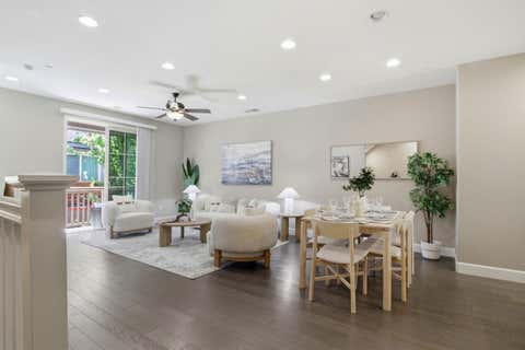 Photo of 2959 Via Torino, Santa Clara, CA 95051 (MLS # ML82048875)