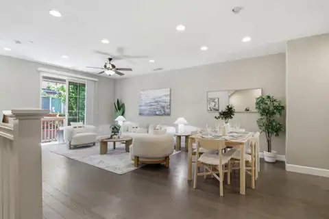 2959 Via Torino, Santa Clara, CA 95051 - #: ML82048875