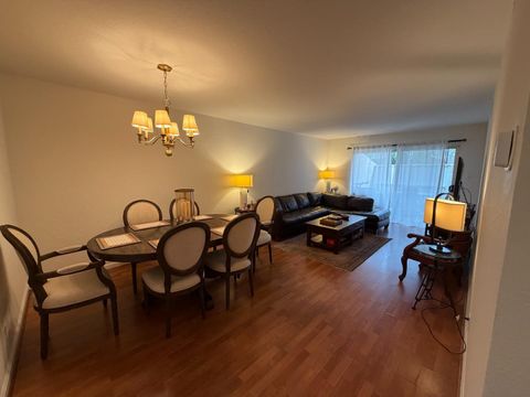 Photo of 675 Sharon Park Drive #115, MENLO PARK, CA 94025 (MLS # ML82048152)