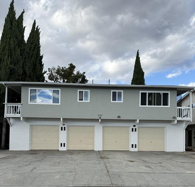 2131 Main Street