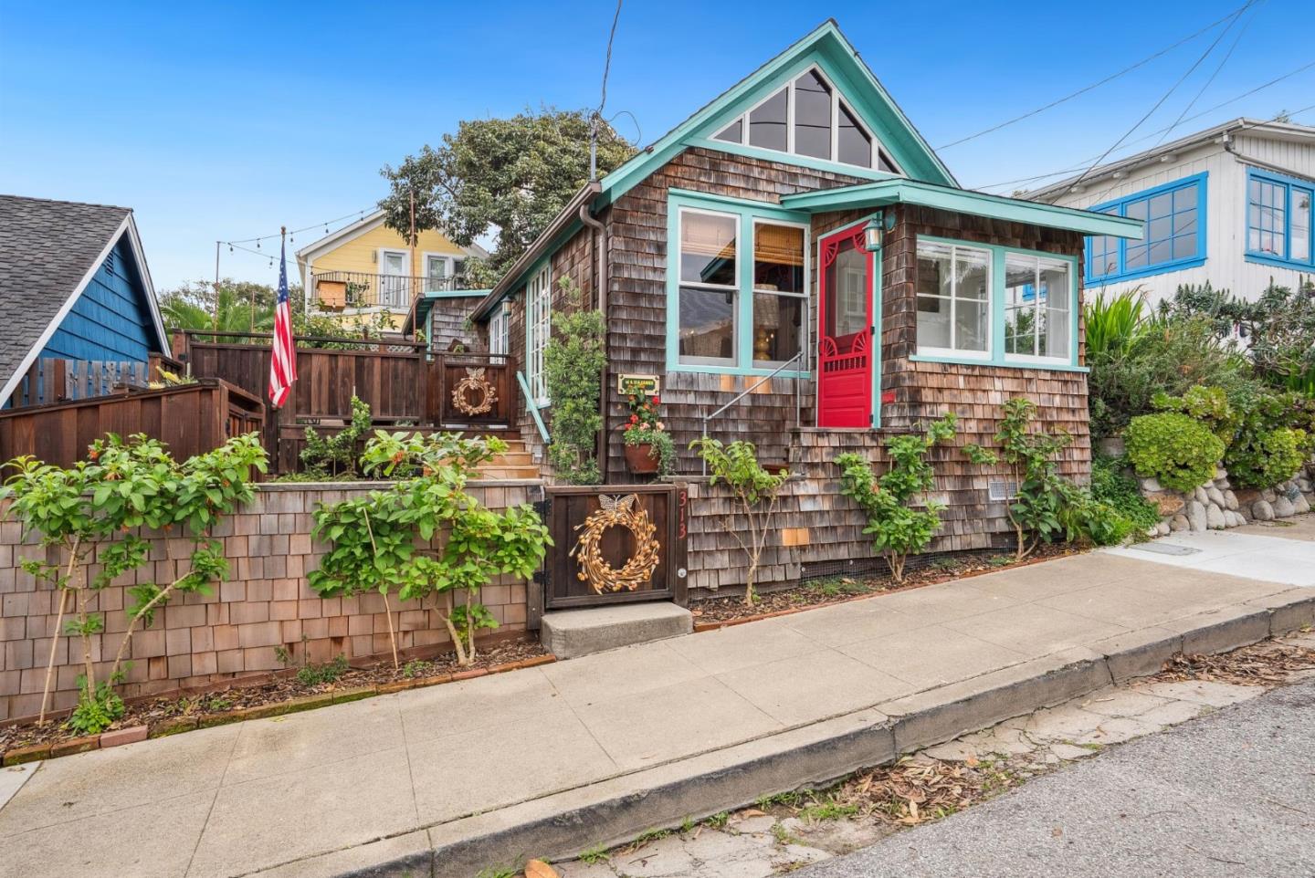 Property photo 3