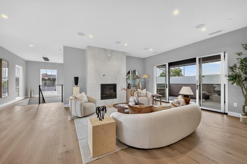 110 Sporleder Court