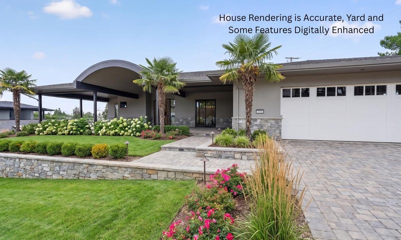 110 Sporleder Court