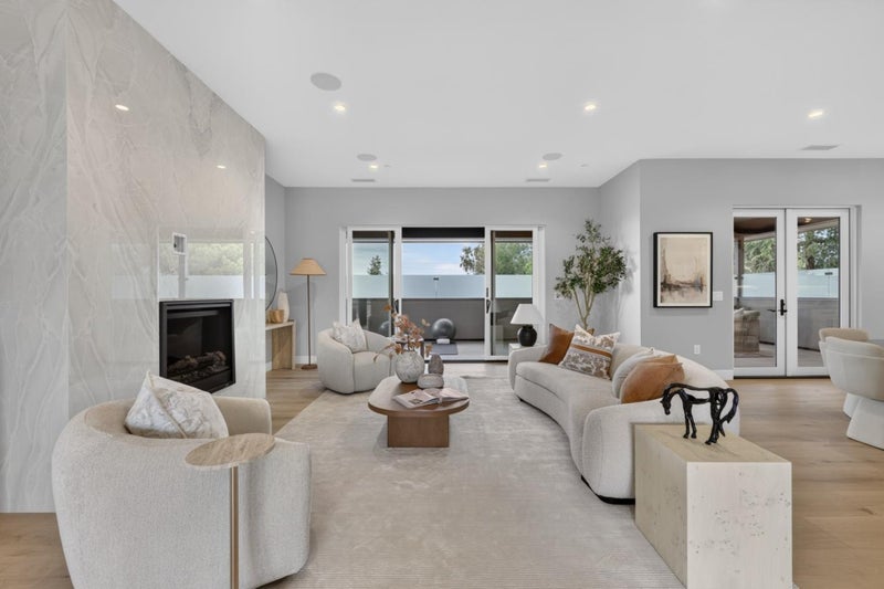 110 Sporleder Court