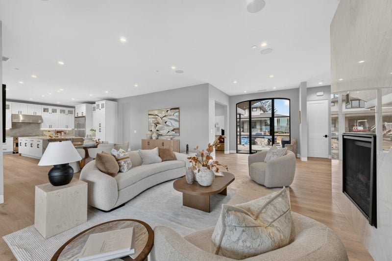 110 Sporleder Court