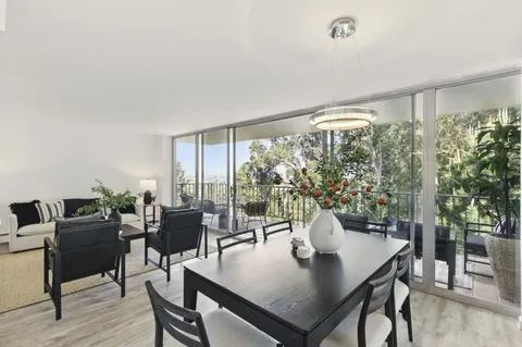 400 Davey Glen Road Unit 4729, Belmont, CA 94002 - #: ML82005258