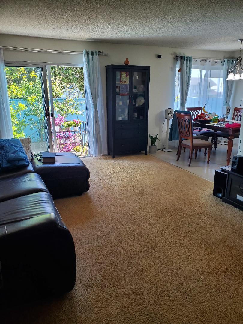 2317 Galway Drive