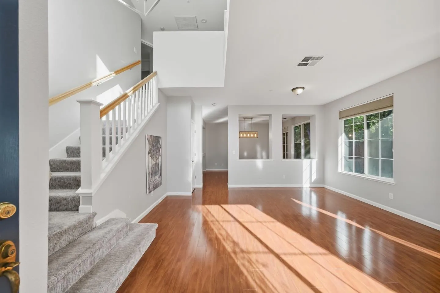 Dublin, California 94568, United States, 3 Bedrooms Bedrooms, ,3 BathroomsBathrooms,Residential,Active,151924