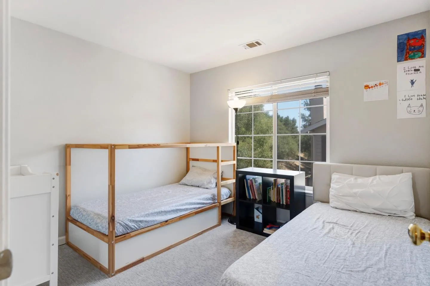 Dublin, California 94568, United States, 3 Bedrooms Bedrooms, ,3 BathroomsBathrooms,Residential,Active,151924