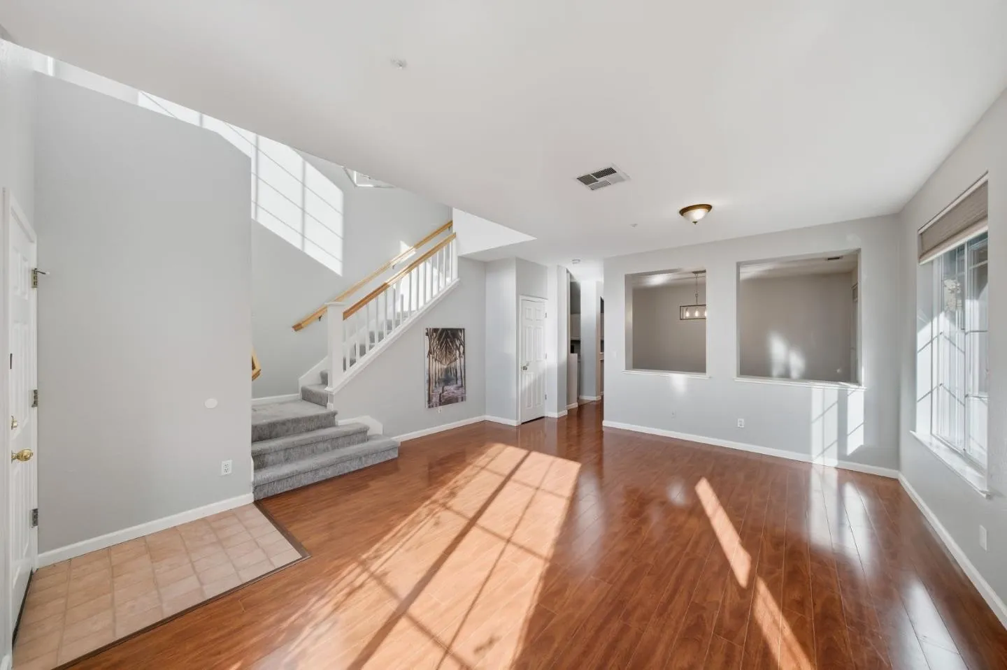 Dublin, California 94568, United States, 3 Bedrooms Bedrooms, ,3 BathroomsBathrooms,Residential,Active,151924