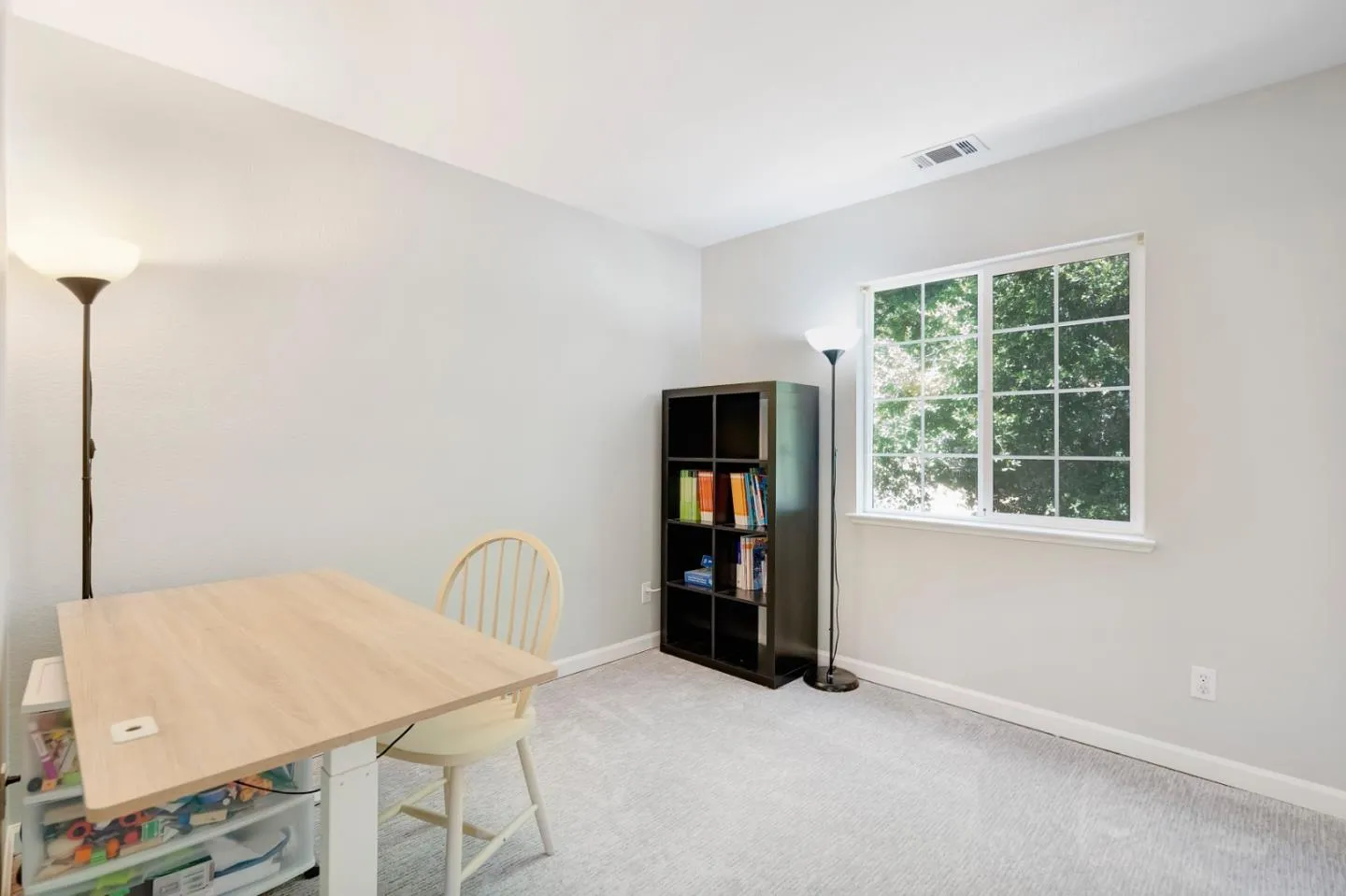 Dublin, California 94568, United States, 3 Bedrooms Bedrooms, ,3 BathroomsBathrooms,Residential,Active,151924