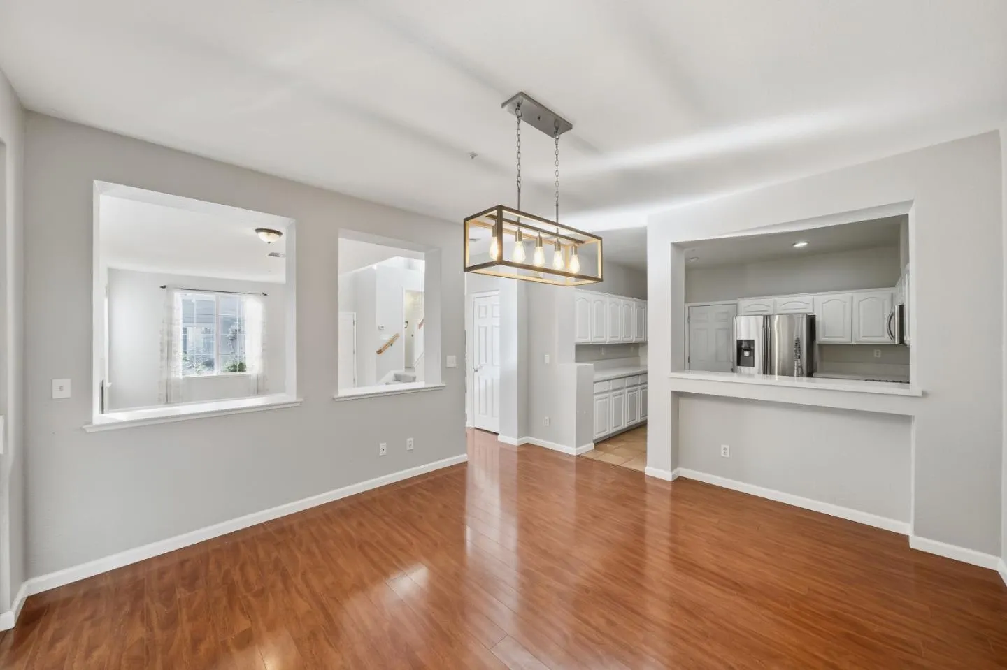 Dublin, California 94568, United States, 3 Bedrooms Bedrooms, ,3 BathroomsBathrooms,Residential,Active,151924