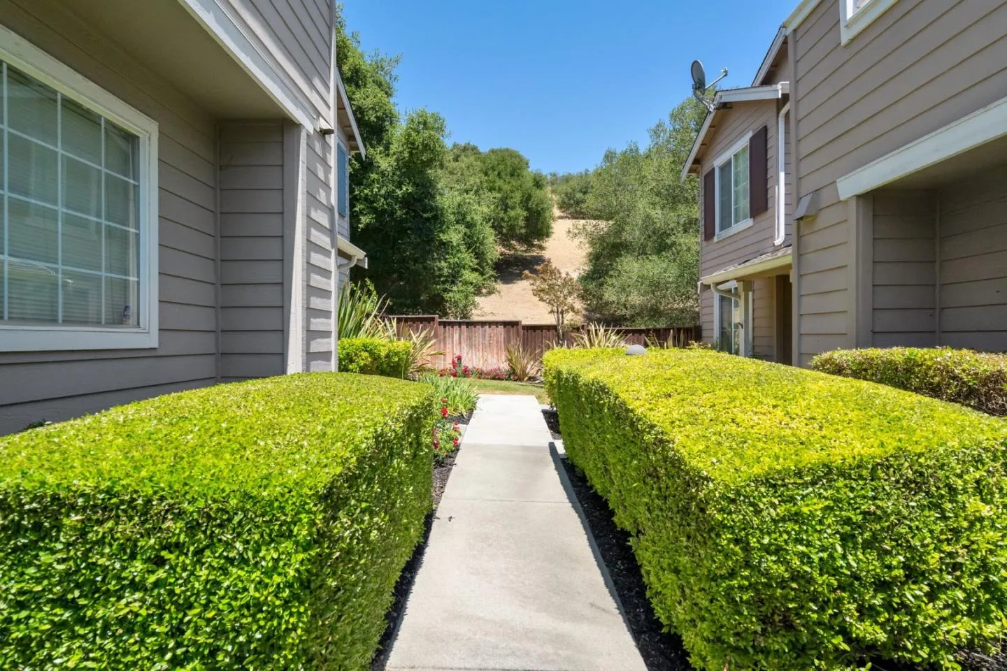 Dublin, California 94568, United States, 3 Bedrooms Bedrooms, ,3 BathroomsBathrooms,Residential,Active,151924