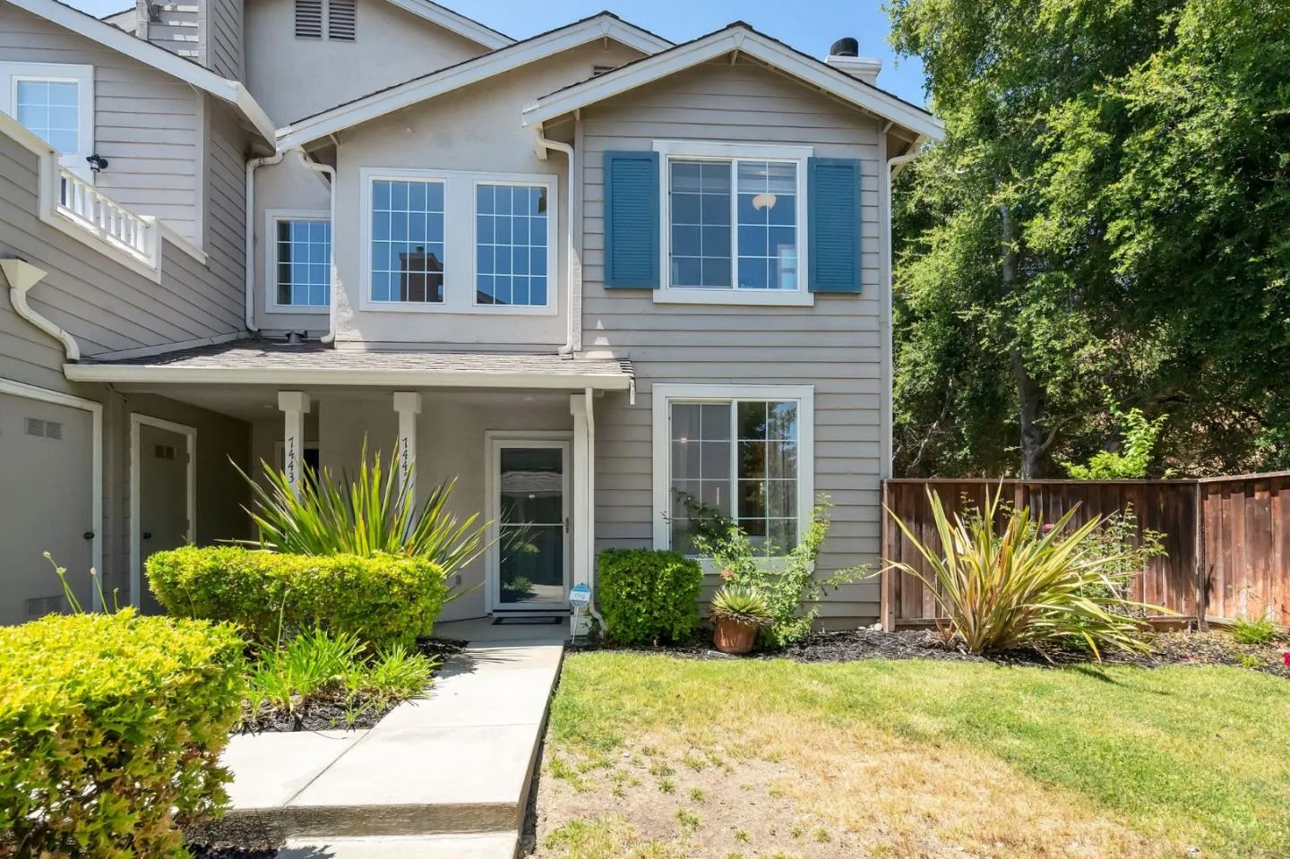 Dublin, California 94568, United States, 3 Bedrooms Bedrooms, ,3 BathroomsBathrooms,Residential,Active,151924