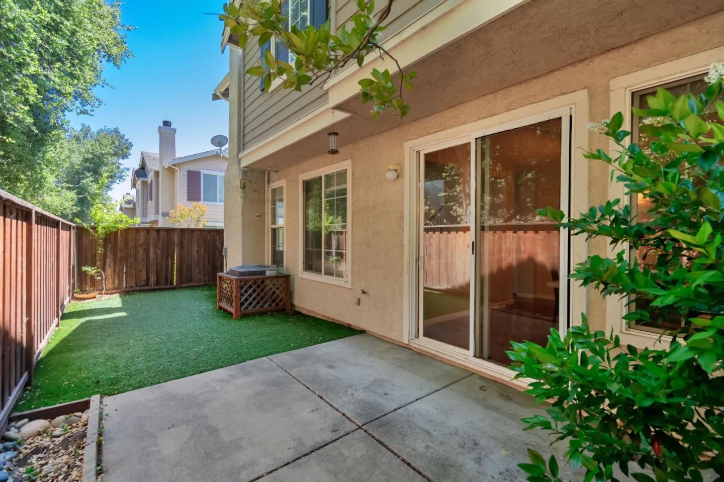 Dublin, California 94568, United States, 3 Bedrooms Bedrooms, ,3 BathroomsBathrooms,Residential,Active,151924