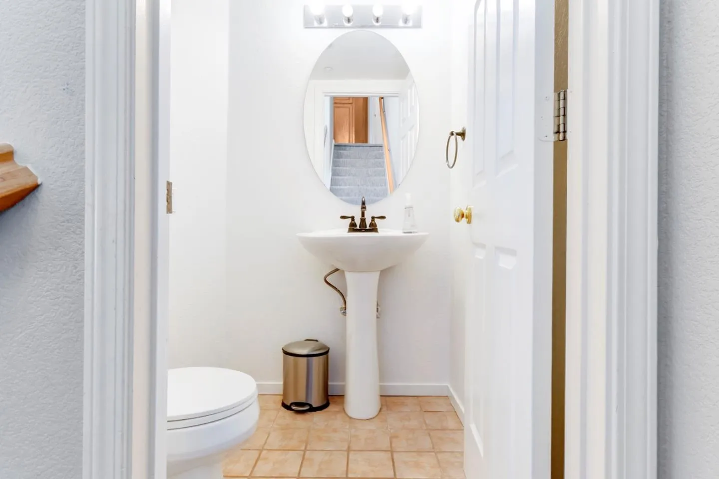 Dublin, California 94568, United States, 3 Bedrooms Bedrooms, ,3 BathroomsBathrooms,Residential,Active,151924