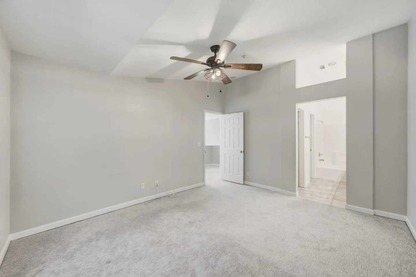 Dublin, California 94568, United States, 3 Bedrooms Bedrooms, ,3 BathroomsBathrooms,Residential,Active,151924