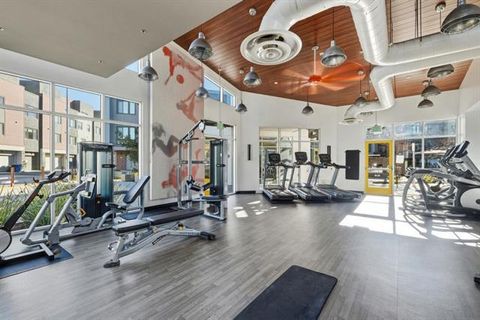 Tiny photo for 3690 Innovation Way #302, FREMONT, CA 94538 (MLS # ML82037166)