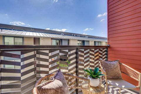 Tiny photo for 3690 Innovation Way #302, FREMONT, CA 94538 (MLS # ML82037166)