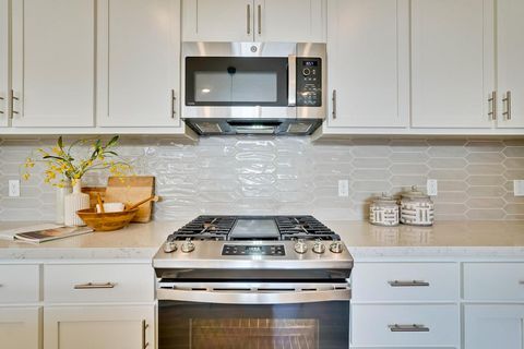 Tiny photo for 3690 Innovation Way #302, FREMONT, CA 94538 (MLS # ML82037166)